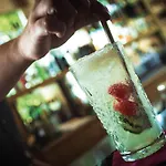 ホテル Seminaris Avendi 4*