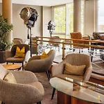 ホテル Seminaris Avendi 4*