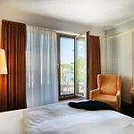 Seminaris Avendi ホテル 4*