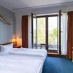 Seminaris Avendi ホテル 4*