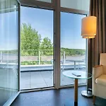 Seminaris Avendi ホテル 4*