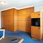 Seminaris Avendi ホテル 4*