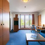 ホテル Seminaris Avendi