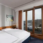 ホテル Seminaris Avendi ポツダム