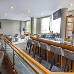 Seminaris Avendi ホテル