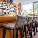 ホテル Seminaris Avendi ポツダム