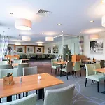 Seminaris Avendi ポツダム