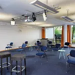 Seminaris Avendi ポツダム