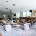 ホテル Seminaris Avendi