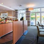 Seminaris Avendi ホテル 4*