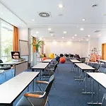 Seminaris Avendi ポツダム