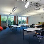 Seminaris Avendi ホテル 4*