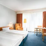 Seminaris Avendi ホテル