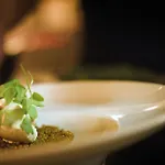 Seminaris Avendi ホテル 4*