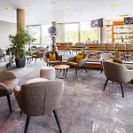 Seminaris Avendi ポツダム