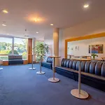 Seminaris Avendi ホテル ポツダム