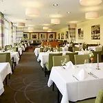 Seminaris Avendi ホテル ポツダム