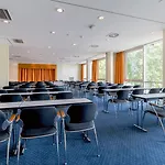 Seminaris Avendi ホテル ポツダム