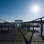 Seminaris Avendi ホテル 4*