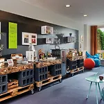 Seminaris Avendi ホテル 4*