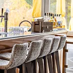 ホテル Seminaris Avendi 4*