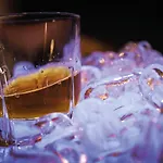 Seminaris Avendi ホテル