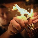 Seminaris Avendi 4* ポツダム