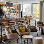 Seminaris Avendi ホテル