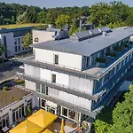 Seminaris Avendi ホテル 4*