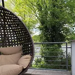 ホテル Seminaris Avendi ポツダム