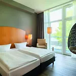 ホテル Seminaris Avendi