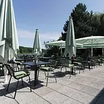 Seminaris Avendi ホテル