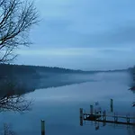 Seminaris Avendi ホテル 4*