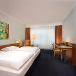 ホテル Seminaris Avendi