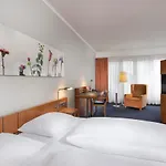 ホテル Seminaris Avendi