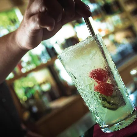 Szálloda Seminaris Avendi Hotel Potsdam 4*