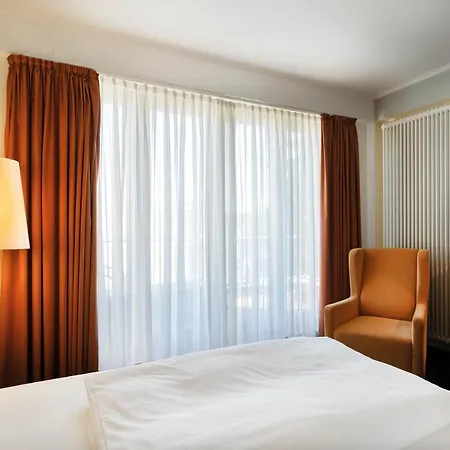 Seminaris Avendi 4*
