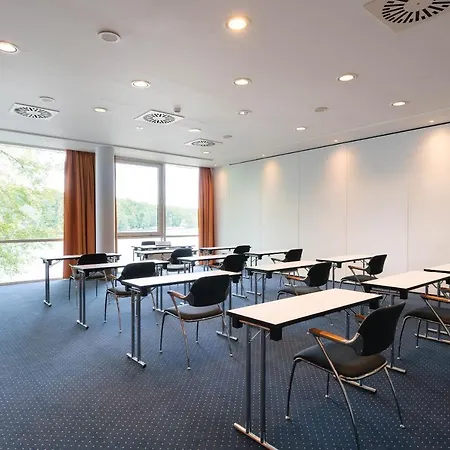 Seminaris Avendi 4*