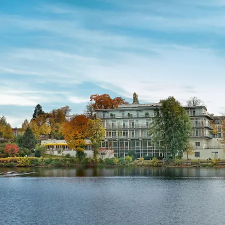 Seminaris Avendi Ξενοδοχείο 4*