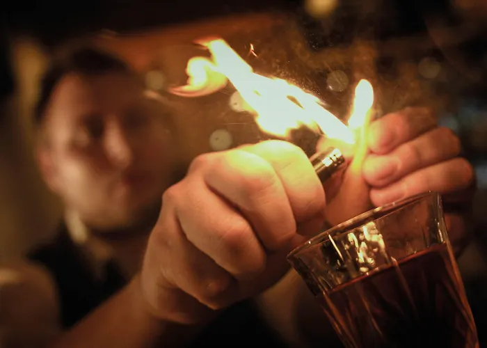 Seminaris Avendi 4* 포츠담