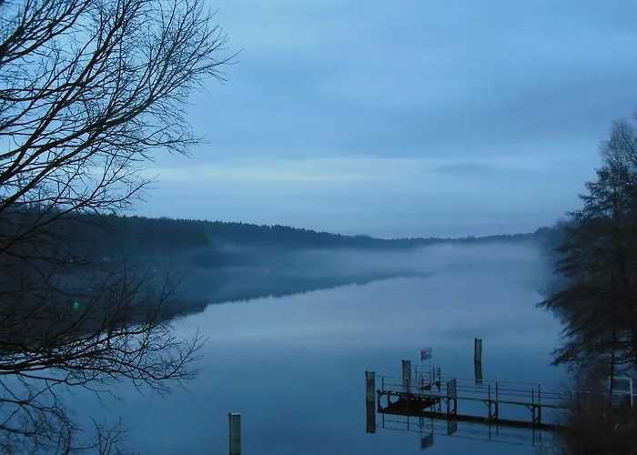 Seminaris Avendi Ξενοδοχείο 4*